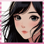 【画像あり】福岡の奇跡、井桁弘恵ちゃん（28）の人生スペックが強すぎる