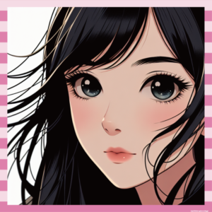 【画像あり】福岡の奇跡、井桁弘恵ちゃん（28）の人生スペックが強すぎる