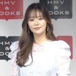 【疑問】“井口裕香”ってグラビアで話題になってるところしか見たことないけど、声優やったことあるの?