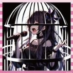 【画像】Adoちゃん、アメリカ公演で“箱”の中が丸見えにwwww