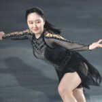 【画像19枚】本田望結ちゃん、何度見ても大きいおっぱい!!