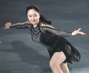 【画像19枚】本田望結ちゃん、何度見ても大きいおっぱい！！