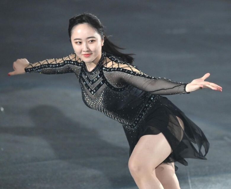 【画像19枚】本田望結ちゃん、何度見ても大きいおっぱい！！