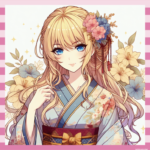 【画像】ドジャース婦人会、"キルビル"感溢れる着物姿ｗｗｗ