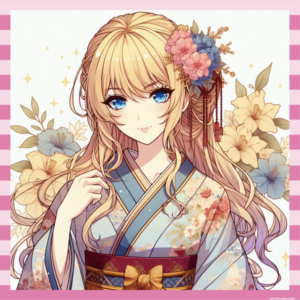 【画像】ドジャース婦人会、"キルビル"感溢れる着物姿ｗｗｗ