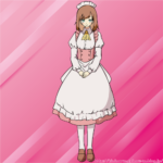 【悲報】【悲報】大阪万博さん、ついに宝塚を召喚してしまうｗｗｗｗ w w w w w w w w w w w w w w