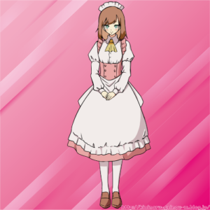 【悲報】【悲報】大阪万博さん、ついに宝塚を召喚してしまうｗｗｗｗ w w w w w w w w w w w w w w