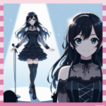 【画像44枚】水瀬さららちゃんに沼る… かわいすぎてガチ恋不可避ｗｗｗ