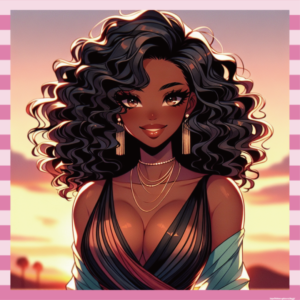 【画像】実写『白雪姫』、白人設定を破棄して話題に！これもう黒雪姫だろｗｗｗ