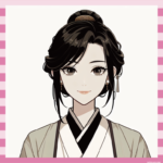 【国際的大打撃】中国人美女、街頭インタビューで日本男児にクリティカルヒット