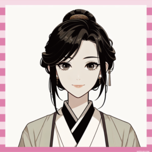 【国際的大打撃】中国人美女、街頭インタビューで日本男児にクリティカルヒット