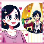 【悲報】BTSジンのハグ会、日本人おばさんが暴走し韓国で立件されるｗｗｗｗ