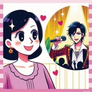 【悲報】BTSジンのハグ会、日本人おばさんが暴走し韓国で立件されるｗｗｗｗ