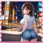 【画像】太い女性コスプレイヤー、これはこれでアリｗｗｗｗｗｗｗｗｗｗｗｗｗｗｗｗｗｗｗ