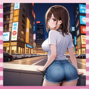 【画像】太い女性コスプレイヤー、これはこれでアリｗｗｗｗｗｗｗｗｗｗｗｗｗｗｗｗｗｗｗ