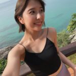 【画像】ももクロイエロー、またまたなんG民を誘惑開始ｗｗｗｗｗｗｗｗｗｗｗｗ