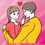 【本当？】最上あい婚約者、自分語りを始めてネット大荒れｗｗｗ