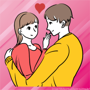 【本当？】最上あい婚約者、自分語りを始めてネット大荒れｗｗｗ