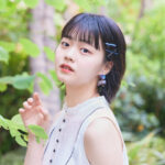 【画像】いつも以上に可愛い!福田真琳ちゃん!!