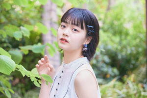 【画像】いつも以上に可愛い！福田真琳ちゃん！！