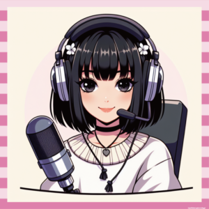 【朗報】美少女アーティスト(19)さん、歌唱中にオナラをしてしまい謝罪ｗｗｗｗｗｗｗｗｗｗｗｗｗｗｗｗｗｗｗｗｗｗｗｗｗｗｗｗｗｗ