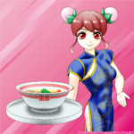 【画像】おっぱい丸出しになってる女子