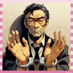 【悲報】高野健一容疑者「殺せば最上の悪行を世間に知らしめられると思った」