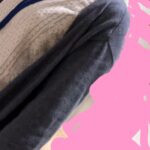 【画像】この着衣おっぱいって巨乳の部類になるか？