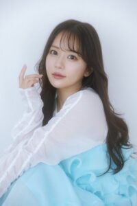 【画像9枚】井口裕香さんパンチラwwwwwwwwwwwwwwwwwwwwwwww