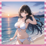 【悲報】須田亜香里さん、誤解からボロクソに叩かれてしまう…