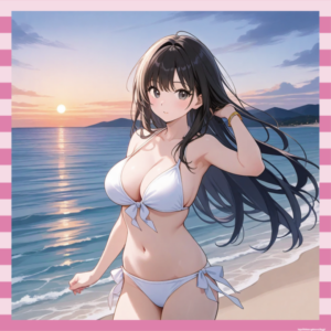 【悲報】須田亜香里さん、誤解からボロクソに叩かれてしまう…