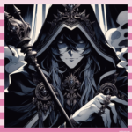 ケンコバ驚愕!千原せいじ、名家社長20人を牛耳る影の権力者