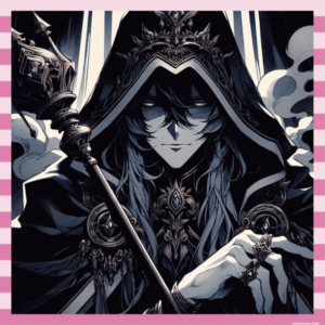 ケンコバ驚愕！千原せいじ、名家社長20人を牛耳る影の権力者