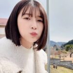 【画像】こちらの女性YouTubeがタイプです！