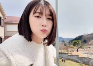 【画像】こちらの女性YouTubeがタイプです!