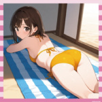 【画像】野呂佳代の尻、唯一無二の存在感を放つwwwwwwwwwwwwwwwwwwwwwwwwwwwwwwwwwwww