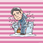 【悲報】氷河期世代さん、学費は自腹・就活は地獄・老後も詰みｗｗｗ