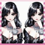 【悲報】“頂き女子”再び！ロレックスを「つけていい？」と言ってそのまま帰るwwwwww