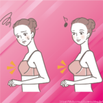 【謎解き】菊地姫奈の胸が変わった理由に迫る！「痩せすぎか？」