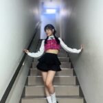 【画像】ゆうちゃんえっちすぎる