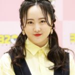 【画像8枚】本田望結ちゃんのおっぱい、横から見ると最高だぞ！