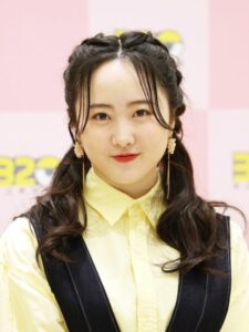 【画像8枚】本田望結ちゃんのおっぱい、横から見ると最高だぞ！