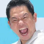 【こんなことを？】ダイアン津田「例の人」の話に生々しさを感じることに