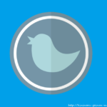 【悲報】X（旧Twitter）、サイバー攻撃を受け4万人が利用不能にwwwwww