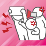 【異常】「被害者」から「加害者」に…赤いきつねCM騒動の闇が深すぎる