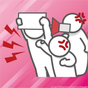 【異常】「被害者」から「加害者」に…赤いきつねCM騒動の闇が深すぎる