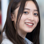 【画像】乃木坂のエース、本気を出してきました!