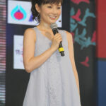 【画像6枚】モー娘。になる前の安倍なつみ（16）ｗｗｗｗｗｗｗｗｗｗｗ