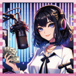 【悲しい過去】最上あい、18歳で出産→児相送り→ホス狂いの壮絶人生が発覚