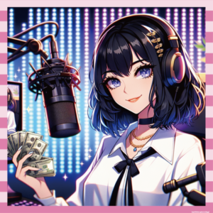 【悲しい過去】最上あい、18歳で出産→児相送り→ホス狂いの壮絶人生が発覚